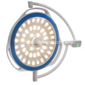 Color Temperature 3500-5000k Ceiling Shadowless Lamp